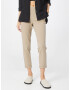 VERO MODA Pantaloni 'MAYA' - Pled.ro