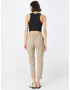 VERO MODA Pantaloni 'MAYA' - Pled.ro