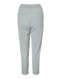 VERO MODA Pantaloni 'Maya' gri deschis - Pled.ro