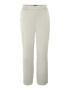 VERO MODA Pantaloni 'Maya' gri deschis - Pled.ro