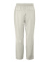 VERO MODA Pantaloni 'Maya' gri deschis - Pled.ro