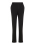 VERO MODA Pantaloni 'Maya' negru - Pled.ro