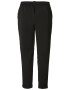 VERO MODA Pantaloni 'Maya' negru - Pled.ro