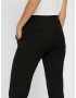 VERO MODA Pantaloni 'Maya' negru - Pled.ro