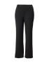 VERO MODA Pantaloni 'Maya' negru - Pled.ro