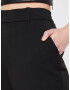 VERO MODA Pantaloni 'Maya' negru - Pled.ro