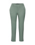 VERO MODA Pantaloni 'Maya' verde - Pled.ro