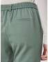 VERO MODA Pantaloni 'Maya' verde - Pled.ro