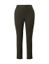 VERO MODA Pantaloni 'Maya' oliv - Pled.ro