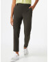 VERO MODA Pantaloni 'Maya' oliv - Pled.ro