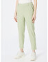 VERO MODA Pantaloni 'MAYA' - Pled.ro