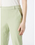 VERO MODA Pantaloni 'MAYA' - Pled.ro