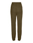 VERO MODA Pantaloni 'Melena' oliv - Pled.ro