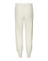 VERO MODA Pantaloni 'Nancy' alb - Pled.ro