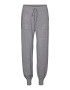 VERO MODA Pantaloni 'Nancy' gri amestecat - Pled.ro