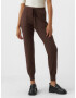 VERO MODA Pantaloni 'Nancy' maro - Pled.ro