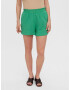 VERO MODA Pantaloni 'NATALI' verde - Pled.ro