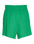 VERO MODA Pantaloni 'NATALI' verde - Pled.ro