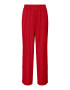 VERO MODA Pantaloni 'Natalia' roșu cranberry - Pled.ro