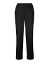 VERO MODA Pantaloni negru - Pled.ro