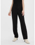 VERO MODA Pantaloni negru - Pled.ro