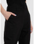 VERO MODA Pantaloni negru - Pled.ro