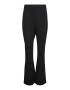 VERO MODA Pantaloni negru - Pled.ro