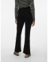 VERO MODA Pantaloni negru - Pled.ro