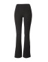 VERO MODA Pantaloni negru - Pled.ro