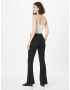 VERO MODA Pantaloni negru - Pled.ro