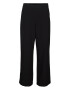 VERO MODA Pantaloni negru - Pled.ro