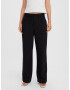 VERO MODA Pantaloni negru - Pled.ro