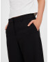 VERO MODA Pantaloni negru - Pled.ro