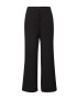 VERO MODA Pantaloni negru - Pled.ro