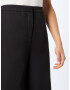 VERO MODA Pantaloni negru - Pled.ro