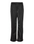 VERO MODA Pantaloni negru - Pled.ro