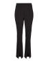 VERO MODA Pantaloni negru - Pled.ro