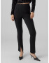 VERO MODA Pantaloni negru - Pled.ro