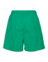 VERO MODA Pantaloni 'Nibi' verde - Pled.ro