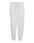 VERO MODA Pantaloni 'Octavia' gri amestecat - Pled.ro