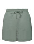 VERO MODA Pantaloni 'Octavia' verde pin - Pled.ro