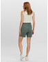 VERO MODA Pantaloni 'Octavia' verde pin - Pled.ro