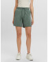 VERO MODA Pantaloni 'Octavia' verde pin - Pled.ro