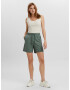 VERO MODA Pantaloni 'Octavia' verde pin - Pled.ro