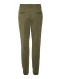 VERO MODA Pantaloni oliv - Pled.ro