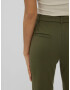 VERO MODA Pantaloni oliv - Pled.ro