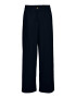 VERO MODA Pantaloni 'OLIVIA' - Pled.ro