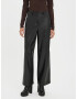 VERO MODA Pantaloni 'OLIVIA' - Pled.ro