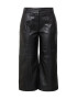 VERO MODA Pantaloni 'OLIVIA' negru - Pled.ro