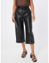 VERO MODA Pantaloni 'OLIVIA' negru - Pled.ro